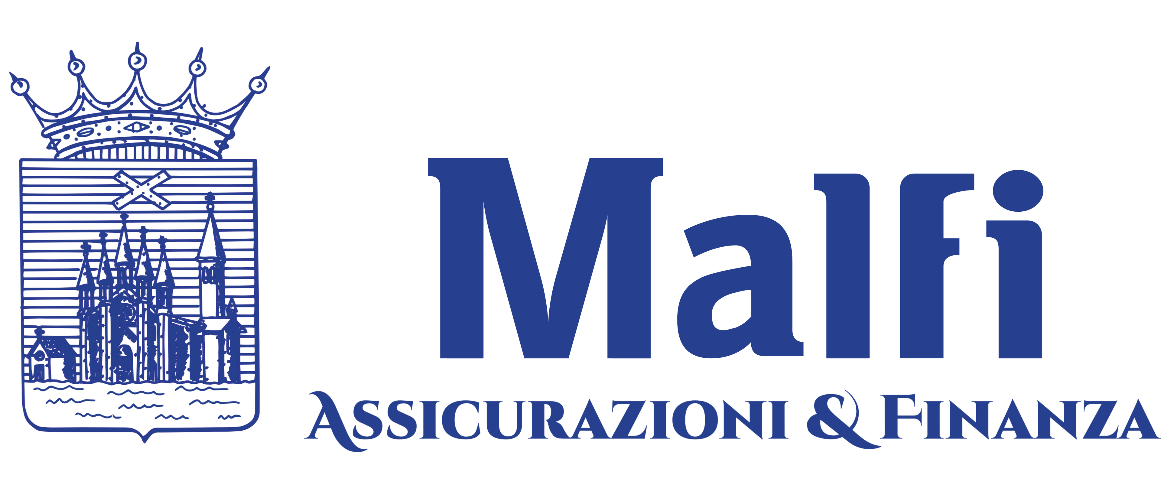 Il mio negozio
